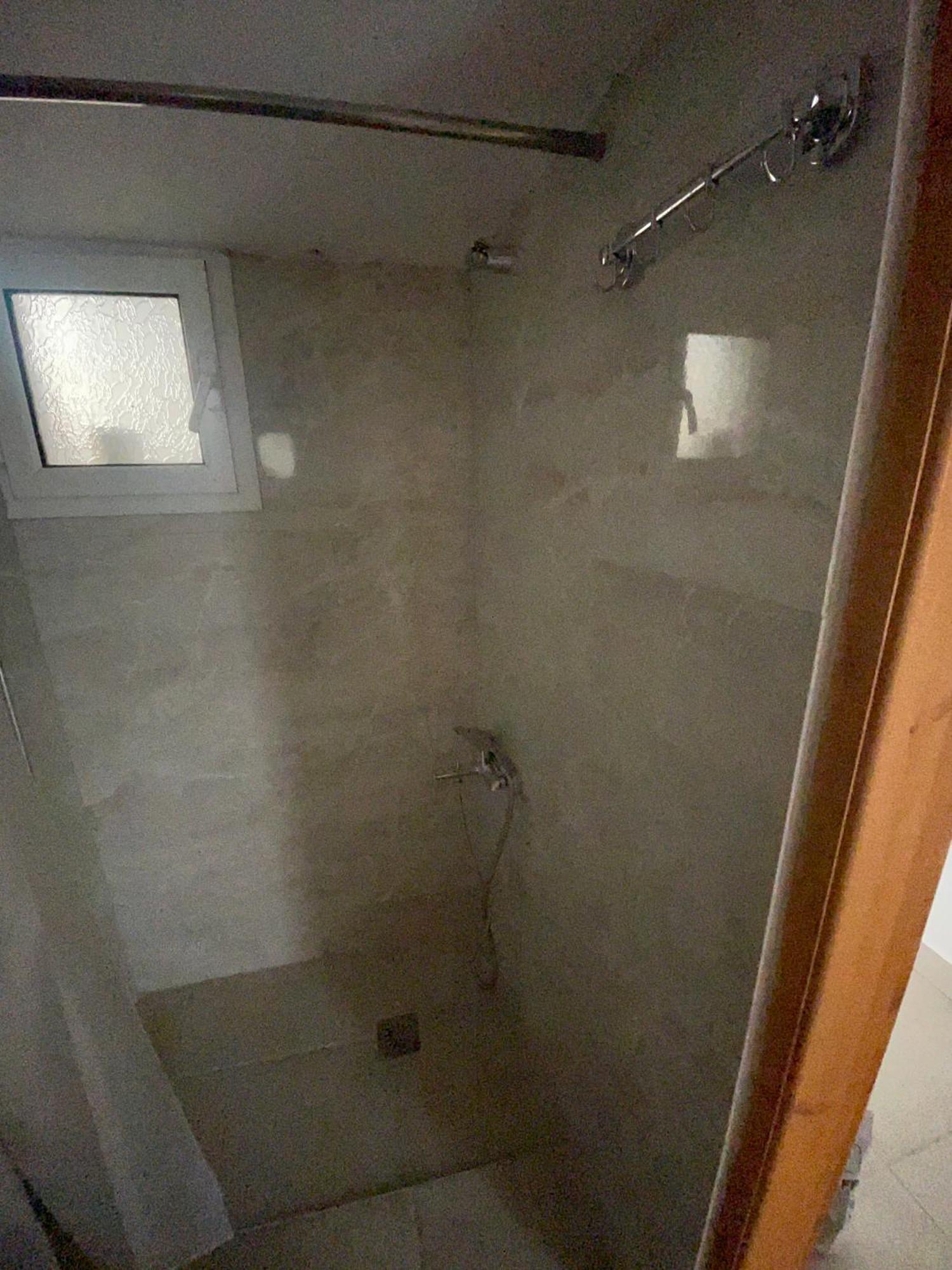 Iokasti Studios Ándros Екстериор снимка